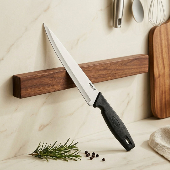 Kitchen Knife Large
